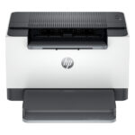 HP LaserJet M209d - Afbeelding 5