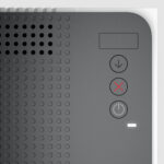 HP LaserJet M209d - Afbeelding 7