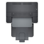 HP LaserJet M209d - Afbeelding 4