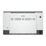 HP LaserJet M209d - Afbeelding 3