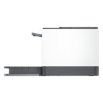 HP LaserJet M209d - Afbeelding 2