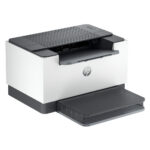 HP LaserJet M209d - Afbeelding 6