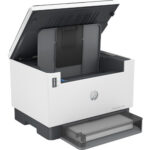 HP LaserJet Tank 1604w - Afbeelding 4