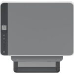 HP LaserJet Tank 1604w - Afbeelding 3