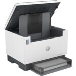 HP LaserJet Tank 1604w - Afbeelding 2