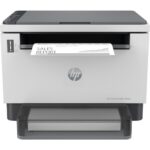 HP LaserJet Tank 1604w