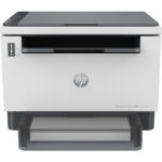 HP LaserJet Tank MFP 2604dw