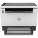 HP LaserJet Tank MFP 2604dw - Afbeelding 4