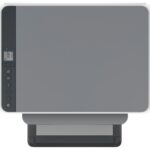 HP LaserJet Tank MFP 2604dw - Afbeelding 3