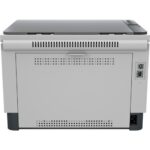 HP LaserJet Tank MFP 2604dw - Afbeelding 2