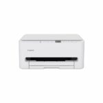 Canon Pixma TS6550i - Afbeelding 2