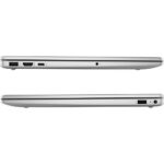 HP 15-FD0066NW C64S2EA - Afbeelding 4
