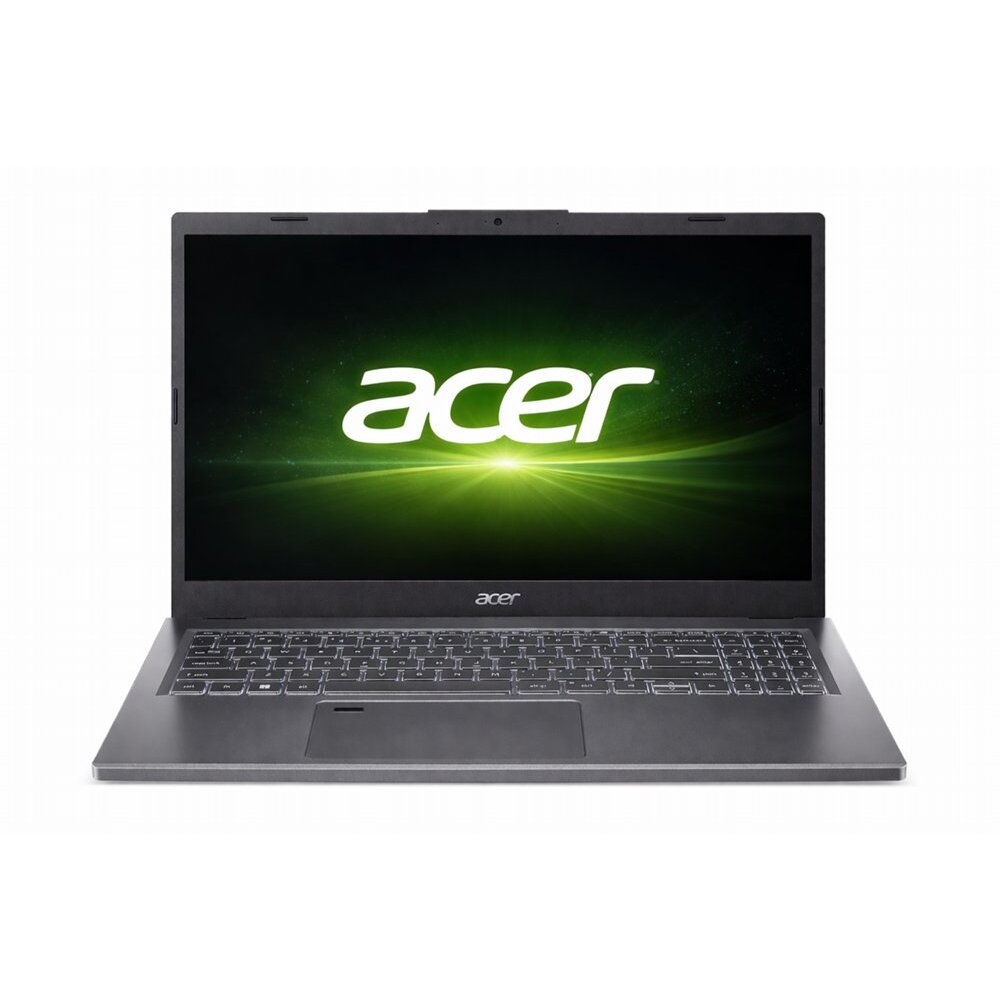 730257c6a5c76aae6cd9cc8d6cbf2bc138c930b5ed4b33cb8bf78d24e4af9208 Acer Aspire NX.JKVEX.005 - Afbeelding 1