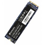 Verbatim Vi560 S3 512GB - Afbeelding 2