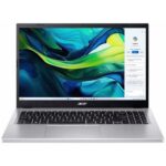 Acer Aspire Go 15 NX.JDCEX.002