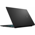 Asus V16 FX3607VM-RP081W - Afbeelding 7