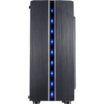 Inter-Tech Thunder Blue light - RENEWED! - Afbeelding 10