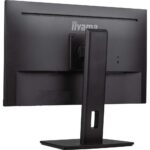 Iiyama ProLite XUB2493HS-B6 Zwart - Afbeelding 9