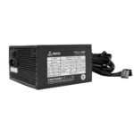 SBOX NAPAJANJE 400W - Afbeelding 2