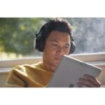 Microsoft Surface Go 2 64GB Zilver - Afbeelding 5