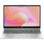 HP 15-FD0066NW C64S2EA