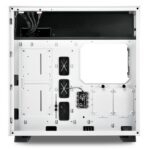 Sharkoon Pure Steel RGB Wit - Afbeelding 4