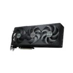 Gigabyte GeForce RTX 5070 Ti EAGLE OC SFF 16G - Afbeelding 3