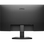 Dell SE2425HM Zwart - Afbeelding 5
