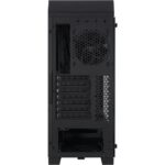 Inter-Tech X-908 Infini2 Black - Afbeelding 13