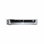 Gigabyte GeForce RTX 5060 EAGLE OC ICE 8G - Afbeelding 3