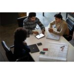 Microsoft Surface Go 2 64GB Zilver - Afbeelding 22