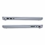 Dell 16 7640 Touch - Afbeelding 2