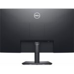Dell Pro E2725HM Zwart - Afbeelding 4