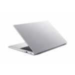 Acer Aspire Go 15 NX.JSVEX.007 - Afbeelding 2