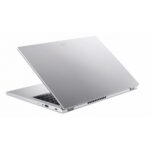 Acer Aspire Go 15 NX.JDCEX.002 - Afbeelding 5