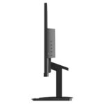 MSI PRO MP2412 Zwart - Afbeelding 4