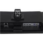 Iiyama ProLite XUB3493WQSU-B6 Zwart - Afbeelding 3
