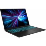 Asus V16 FX3607VM-RP081W - Afbeelding 3