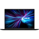 Asus V16 FX3607VM-RP081W - Afbeelding 2