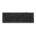ACT USB toetsenbord AC5410