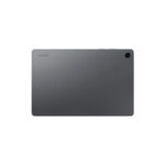 Samsung Galaxy Tab A11+ WiFi 6GB/128GB Grijs - Afbeelding 3