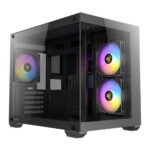 ZEMI GAMING VILI-4