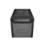 ZEMI BUSINESS i5 - Afbeelding 2