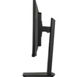 Iiyama ProLite XUB3493WQSU-B6 Zwart - Afbeelding 5