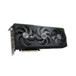 Gigabyte GeForce RTX 5070 Ti EAGLE OC SFF 16G - Afbeelding 6