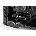 Inter-Tech X-908 Infini2 Black - Afbeelding 8