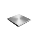 Asus SDRW-08U8M-U Zilver - Afbeelding 6