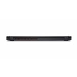 Acer Nitro V 15 ANV15-52-750T - Afbeelding 2