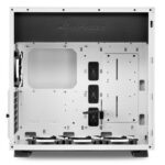 Sharkoon Pure Steel RGB Wit - Afbeelding 5
