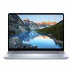 Dell 16 7640 Touch
